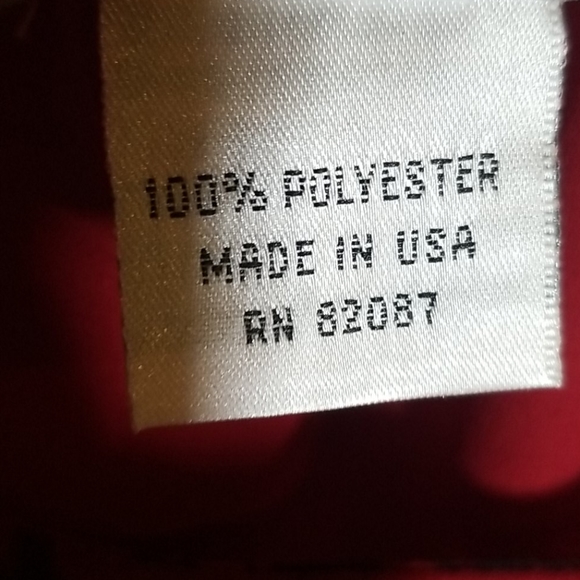 A-line light weight shear skirt. - Picture 4 of 6